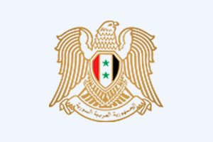  المهندس سامي غسان هليل بوظيفة مدير عام المؤسسة العامة السورية للحبوب